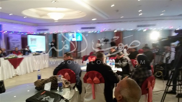 الزناتي: مبادرة «معلم أفضل» تهدف لإيجاد فرص احترافية للمعلمين دوليا