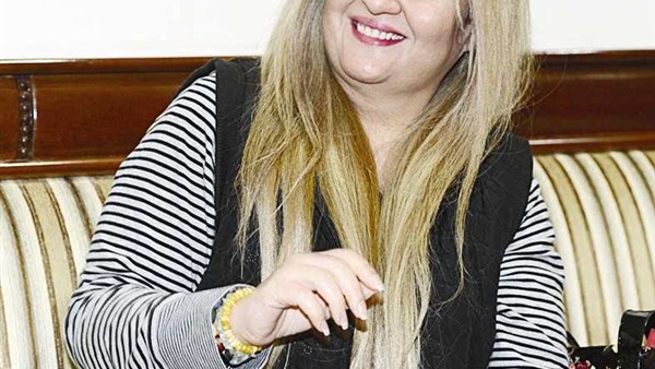 «رهف» و«مروة» تفتتحان مهرجان «كويت المحبة.. مصر السلام»
