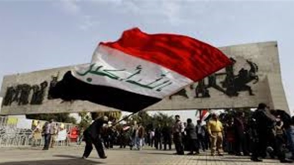 القضاء العراقي يشمل 2331 متهما بقانون «العفو العام» في النجف