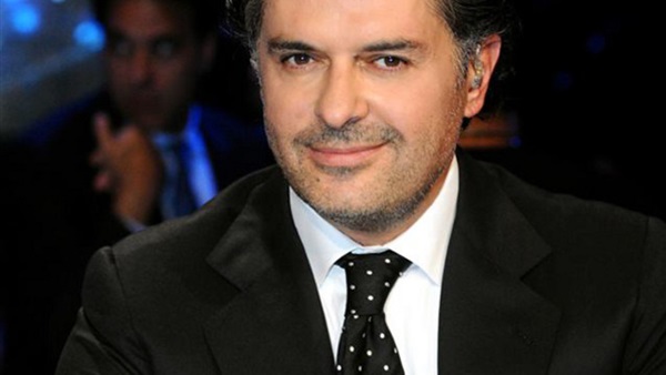 راغب علامة عن شقيقه: «الرفيق وصمام الأمان في حياتي» 