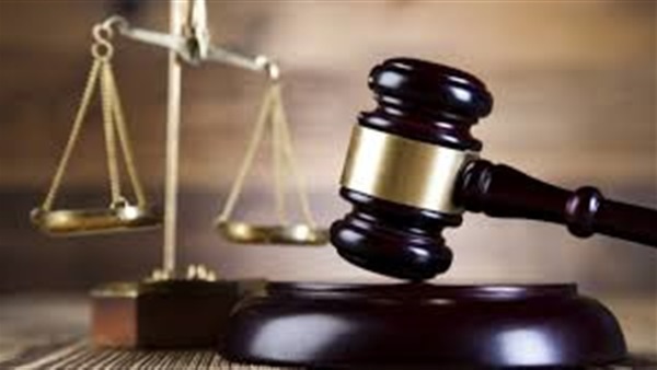 30 مارس.. محاكمة 13 متهمًا في مشاجرة طائفية بالمرج