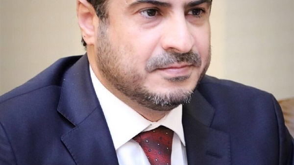 اليمن تبحث مع الكويت تكرير النفط الخام الكويتي ‏في مصافي عدن
