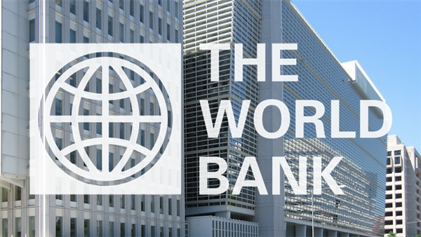 البنك الدولي يموّل مشاريع للاجئين في إثيوبيا بقيمة 100 مليون دولار
