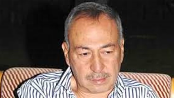 تعيين «محمد شكرى» مديرا إداريا لقطاع الناشئين بالإسماعيلي