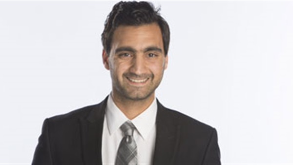 مروان هشام: الفوز على الزمالك مسك الختام لـ2016