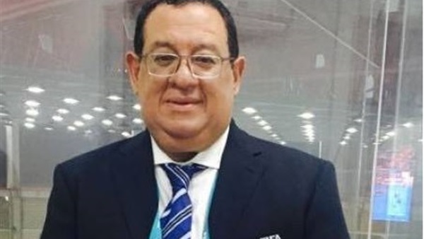 «عضو الجبلاية» يشيد بالروح الرياضية في «القمة»