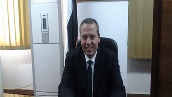 صحة الدقهلية تعتمد الخطة التدريبية لأطباء «الكلى‎»
