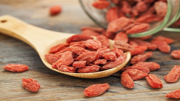 5 فوائد لتناول «التوت».. تعرفوا عليها