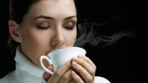 3 طرق للتخلص من «البرد» في أسرع وقت