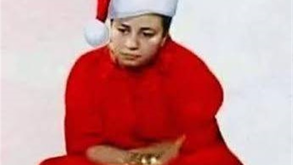 3 طرق لقضاء ليلة رأس السنة 