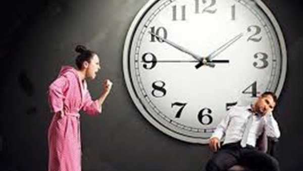 6 نصائح للزوج قبل 2017