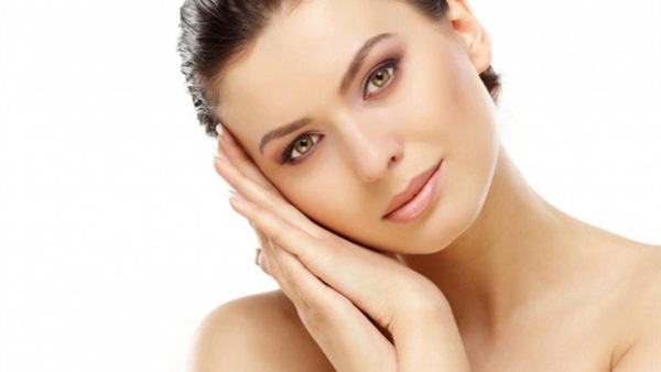 وصفة طبيعية تخلصك من البثور والتهابات البشرة