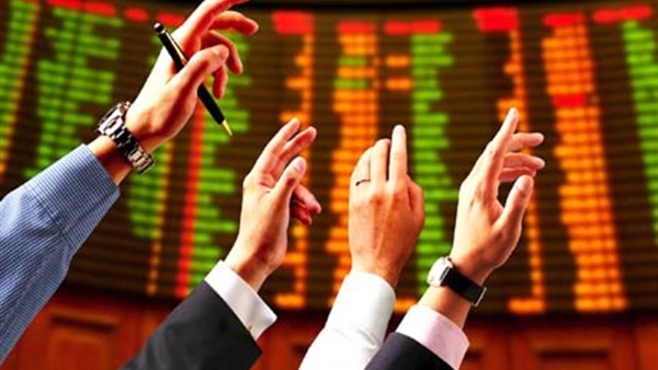 ارتفاع بورصة تونس بنسبة 0.20%
