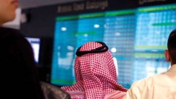 تراجع بورصة الأردن بنسبة 0.12%