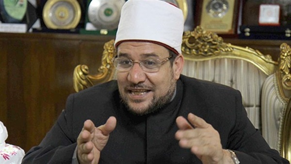اليوم.. افتتاح أول منفذ سلع غذائية لـ«استثمارات الأوقاف» 