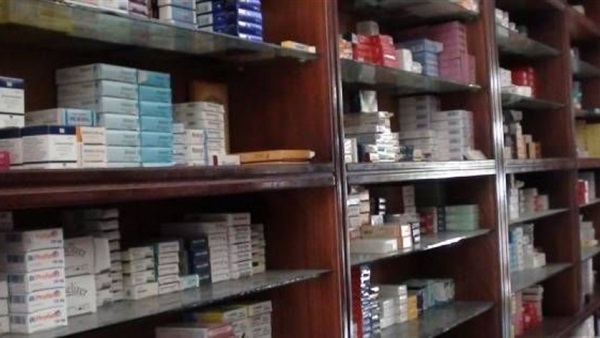 مفاجأة.. «صناعة الدواء»: الأدوية في مصر الأرخص في العالم