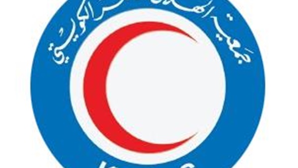 الهلال الأحمر الكويتي توقع اتفاقيات مع نظيرتها القطرية لإغاثة النازحين السوريين