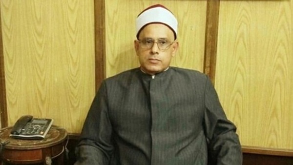 «أوقاف الإسكندرية»: إقامة الشعائر بالمساجد تقتصرعلى أبناء الأوقاف