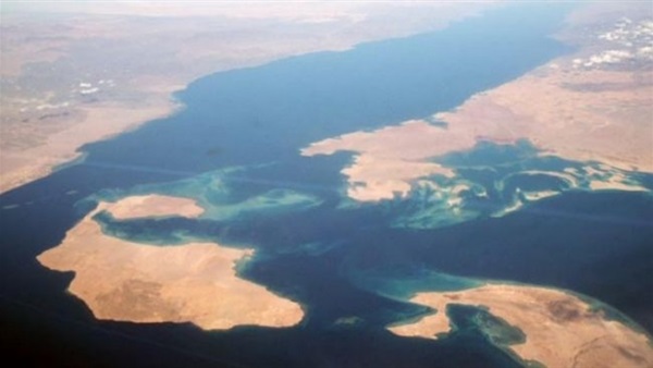 السبت.. الحكم في استئناف بطلان اتفاقية «ترسيم الحدود»