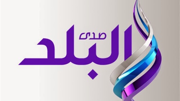 قرار منع «صدى البلد والفراعين وسي بي سي» من تغطية الانتخابات يبدأ اليوم