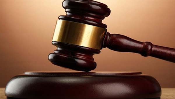 السبت.. الحكم في التحفظ على أموال الشبكة الدولية للاتجار بالأعضاء