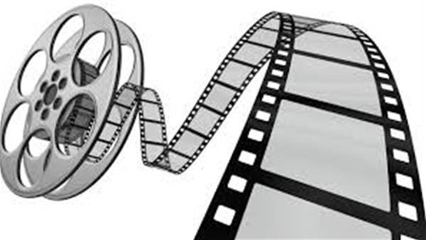 في البحرين.. أفلام شبابية قصيرة «في خدمة المرور»