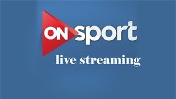 بث مباشر.. المصري VS الإنتاج الحربي «الدوري العام»