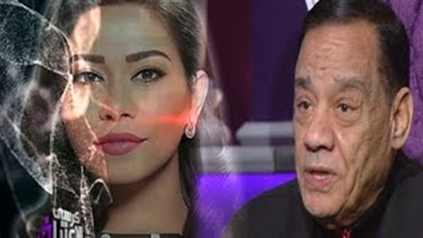 حلمي بكر يوجه رسالة قاسية لـ«شيرين عبد الوهاب» (فيديو)