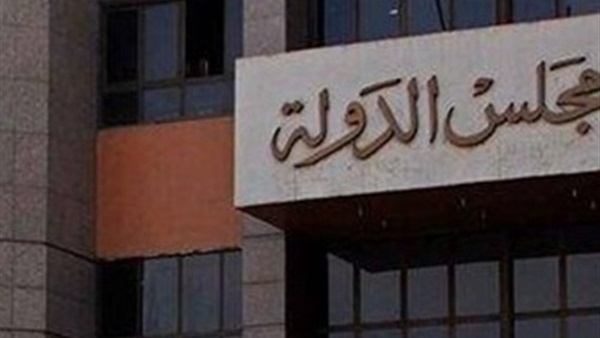 نظر دعوى تطالب «أوراسكوم» بسداد 7 مليارات جنيه للضرائب.. غدا