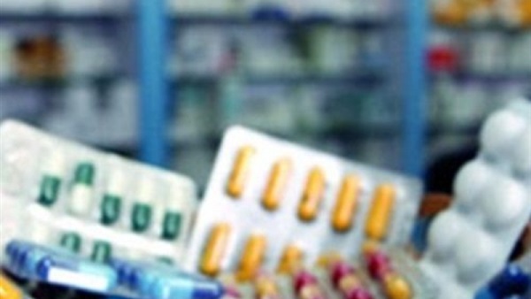 دراسة: العقارات المخفضة لضغط الدم تقلل نسب الخصوبة لدى الرجال  