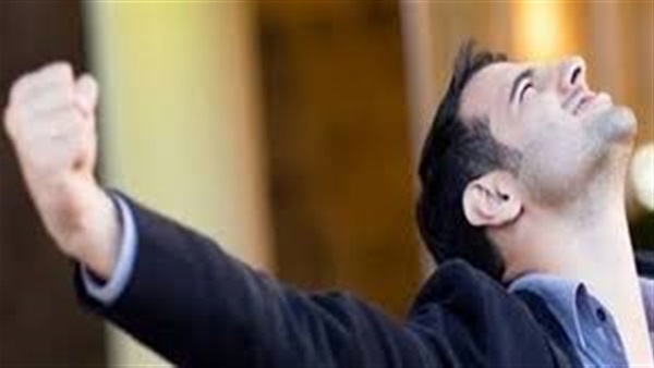 دراسة: الصفات الداخلية للإنسان تدعم تحكمه في وزنه