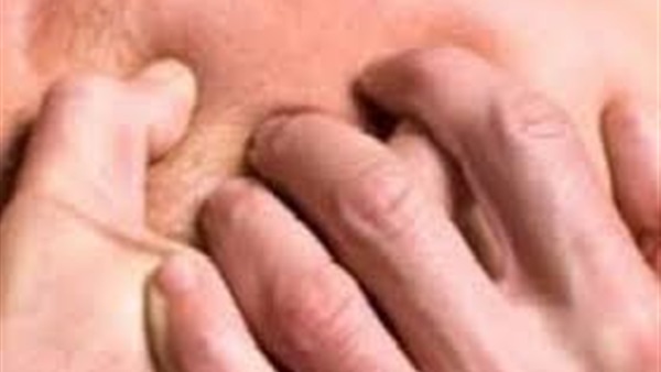 علماء ينجحون في تحديد الجينات المسببة لزيادة مخاطر سرطان الثدي لدى الرجال