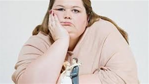 «الكبسولة البالون».. أحدث وسيلة لتخلص البدناء من السمنة