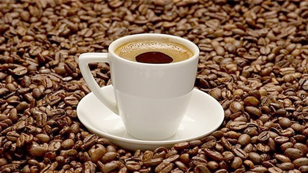 بالفيديو.. أشهر 10 أغاني تغنت بها ليلى مراد