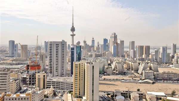 السوق العقاري بالكويت يشهد مجموعة كبيرة من العروضات