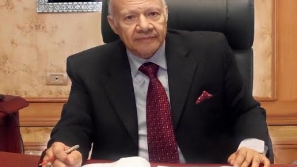 النيابة الإدارية تكشف تفاصيل جديدة عن تظلمات وظيفة «كاتب رابع»