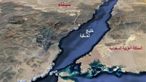 تفاصيل الحكم بوقف بطلان اتفاقية «تيران وصنافير»