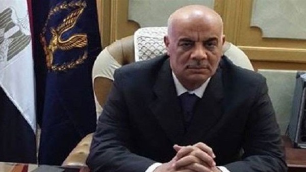 ضخ 21 ألفا و320 طنا مواد بترولية بالغربية