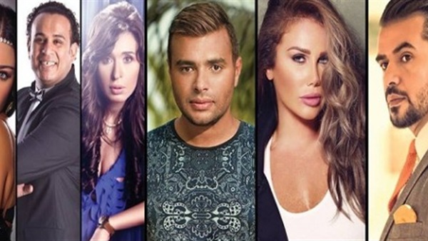 تبدأ من ألف جنيه.. ننشر أسعار حفلات رأس السنة بفنادق القاهرة