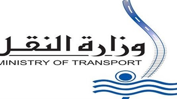 بالأرقام.. ننشر خطة مشروعات وزارة النقل لعام 2017