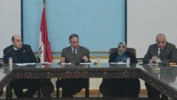 تدريب 101 معلم من مدارس اللغات ضمن مشروع «التعليم أولا»