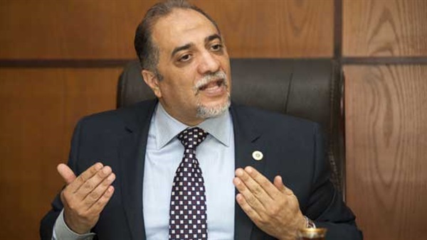 «تضامن النواب» توشك على إنهاء مشروع قانون ذوي الإعاقة