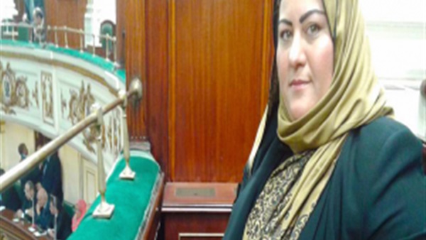 برلمانية تتقدم بمشروع قانون لتعديل أحكام المواريث.. «صقر»: القانون منذ 1943 والحياة تغيرت.. «القصبي»: نحتكم في مناقشته لشرائع الأديان.. «نصير»: يجب ألا يخالف الشرع 