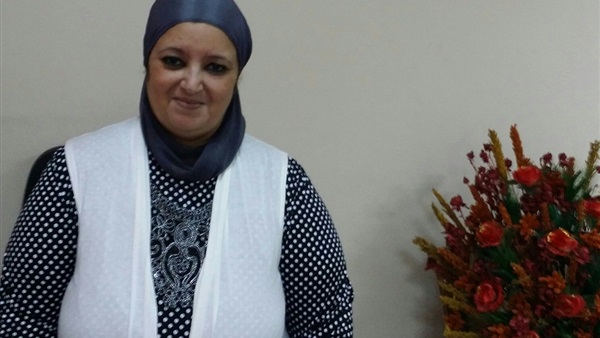 «الثقافة» تقيم حفلا لتكريم آباء الأطفال ذوي الإعاقة