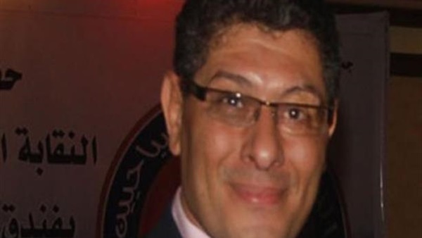 وفد روسي في مصر 18 فبراير لبحث عودة السياح