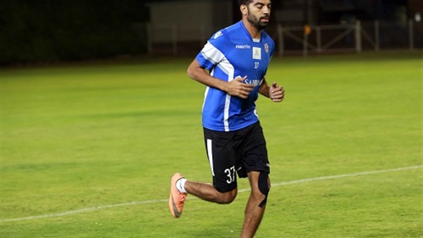 تعرف على موعد عودة «فتحي» من ألمانيا