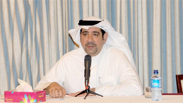 مسؤول بحريني يبحث مع مبعوث «الوزراء» الإثيوبي سبل تعزيز العلاقات