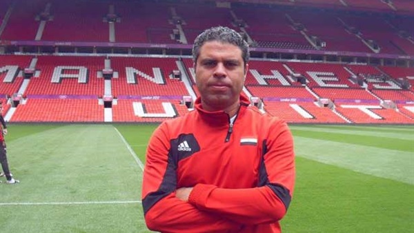 رسميًا.. منتخب الشباب يطلب ثنائي الزمالك