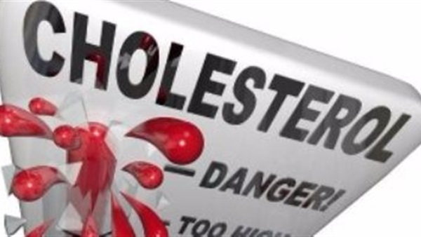 5 طرق طبيعية تخلصك من الدهون والكولسترول الضار بجسمك 