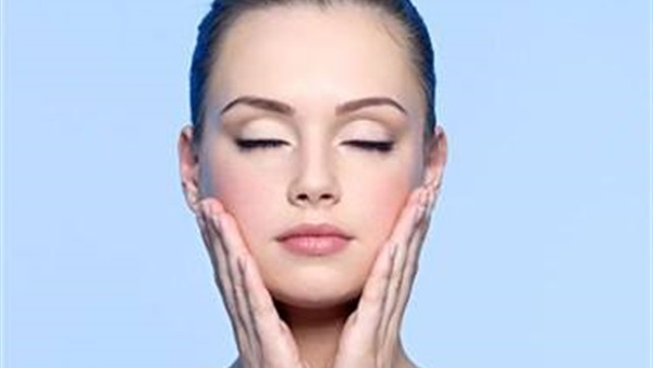 5 تغييرات هتحصلك بعد الإقلاع عن شرب الخمر